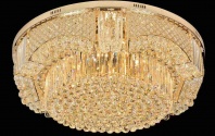 Đèn áp trần 1283HUISA